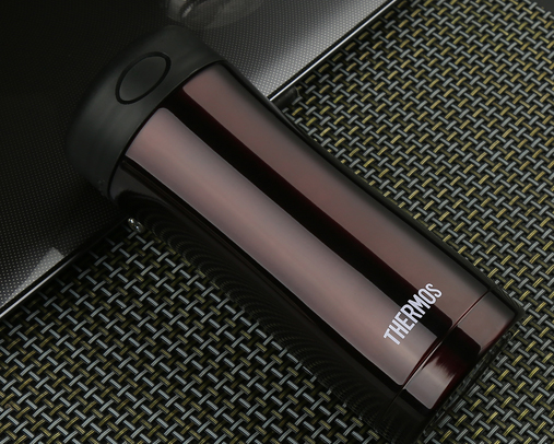 膳魔师保温杯哪款值得买?膳魔师保温杯怎么挑选? 膳魔师保温杯哪款值得买?膳魔师保温杯怎么挑选?