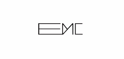 EMCEQWEEN.MC是什么牌子_亿美丞品牌怎么样?