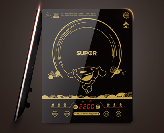 苏泊尔电磁炉哪款好用?苏泊尔电磁炉排行? 苏泊尔电磁炉哪款好用?苏泊尔电磁炉排行?