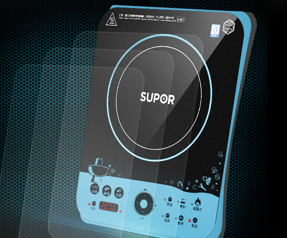 苏泊尔电磁炉哪款好用?苏泊尔电磁炉排行? 苏泊尔电磁炉哪款好用?苏泊尔电磁炉排行?