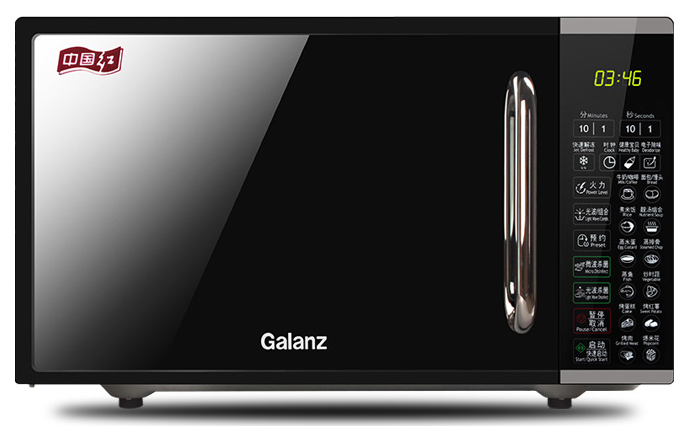 格兰仕微波炉哪款值得买?格兰仕微波炉怎么挑选? 格兰仕微波炉哪款值得买?格兰仕微波炉怎么挑选?
