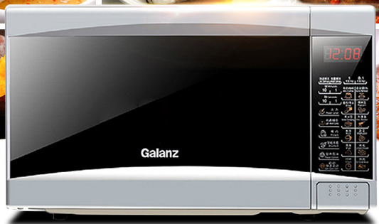 格兰仕微波炉哪款值得买?格兰仕微波炉怎么挑选? 格兰仕微波炉哪款值得买?格兰仕微波炉怎么挑选?