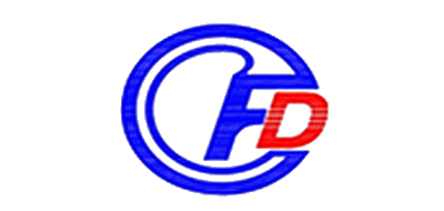 品牌logo