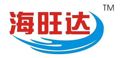 海旺达是什么牌子_海旺达品牌怎么样?