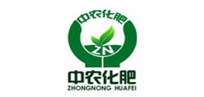 品牌logo