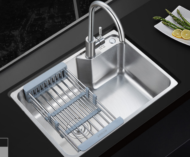 箭牌厨房水槽怎么样?箭牌厨房水槽哪款值得买? 箭牌厨房水槽怎么样?箭牌厨房水槽哪款值得买?