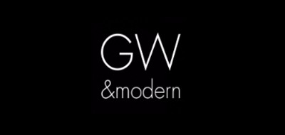 GW&MODERN是什么牌子_古舞花色品牌怎么样?