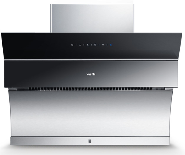 华帝抽油烟机哪款好?华帝抽油烟机推荐排行? 华帝抽油烟机哪款好?华帝抽油烟机推荐排行?