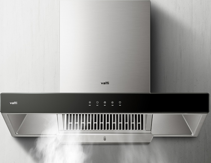 华帝抽油烟机哪款好?华帝抽油烟机推荐排行? 华帝抽油烟机哪款好?华帝抽油烟机推荐排行?