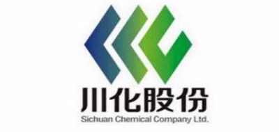 川化股份是什么牌子_川化股份品牌怎么样?