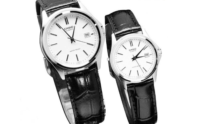 卡西欧手表价格及图片?卡西欧情侣手表档次怎么样? 卡西欧手表价格及图片?卡西欧情侣手表档次怎么样?