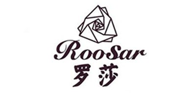 罗莎是什么牌子_罗莎品牌怎么样?