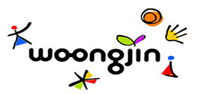 woongjin是什么牌子_熊津品牌怎么样?