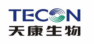 天康生物是什么牌子_天康生物品牌怎么样?