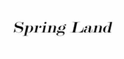 Spring Land是什么牌子_丝佩兰品牌怎么样?