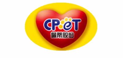 佩蒂是什么牌子_佩蒂品牌怎么样?