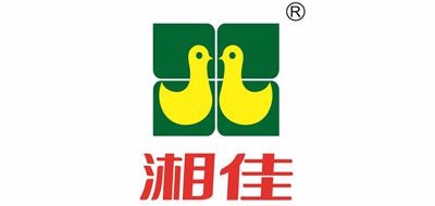湘佳是什么牌子_湘佳品牌怎么样?