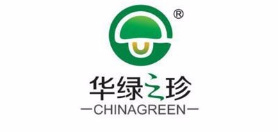 华绿之珍是什么牌子_华绿之珍品牌怎么样?