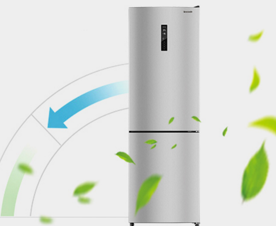 松下双门冰箱哪款好?松下双门冰箱哪款值得买? 松下双门冰箱哪款好?松下双门冰箱哪款值得买?