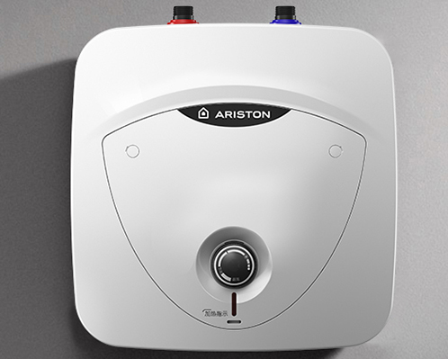阿里斯顿电热水器哪款好?阿里斯顿电热水器推荐排行? 阿里斯顿电热水器哪款好?阿里斯顿电热水器推荐排行?