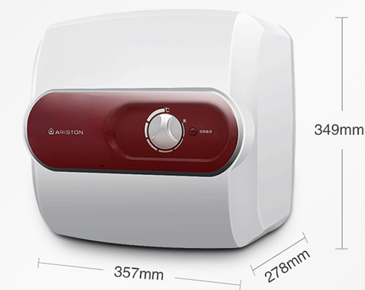 阿里斯顿电热水器哪款好?阿里斯顿电热水器推荐排行? 阿里斯顿电热水器哪款好?阿里斯顿电热水器推荐排行?