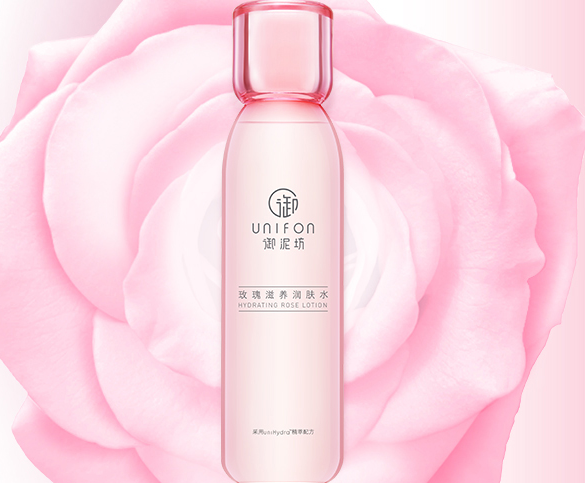 御泥坊爽肤水哪款好?御泥坊爽肤水推荐排行? 御泥坊爽肤水哪款好?御泥坊爽肤水推荐排行?