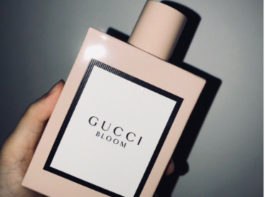 Gucci bloom女士香水香调怎么样？是花香调吗？