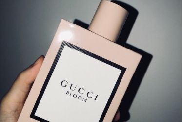 Gucci bloom女士香水香调怎么样？是花香调吗？-1