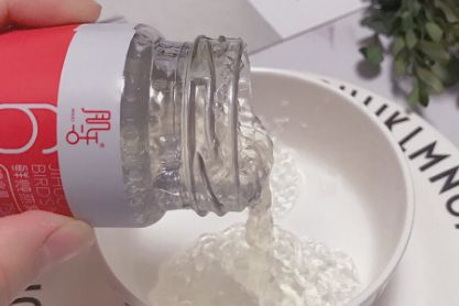 肌活即食燕窝是鲜炖燕窝吗？适合孕妇食用吗？-1