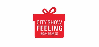 CITY SHOW FEELING是什么牌子_都市新感觉品牌怎么样?