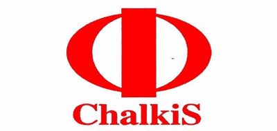 Chalkis是什么牌子_Chalkis品牌怎么样?