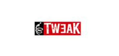 tweak是什么牌子_tweak品牌怎么样?