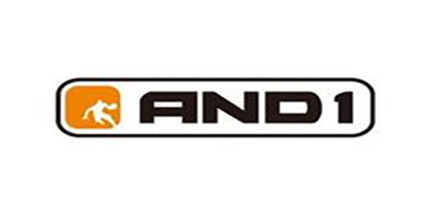 and1是什么牌子_and1品牌怎么样?