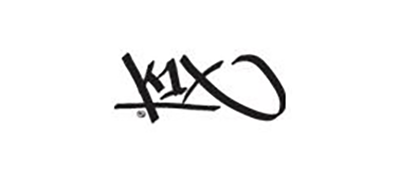 k1x是什么牌子_k1x品牌怎么样?