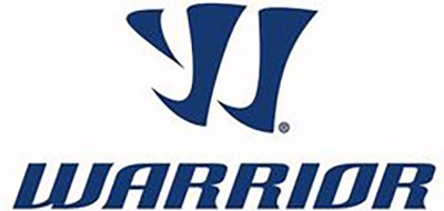 Warrior Sports是什么牌子_勇士体育品牌怎么样?
