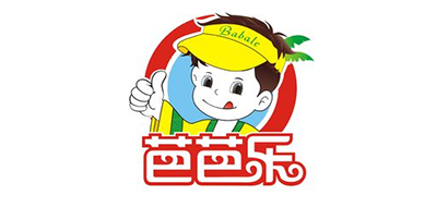 芭芭乐是什么牌子_芭芭乐品牌怎么样?