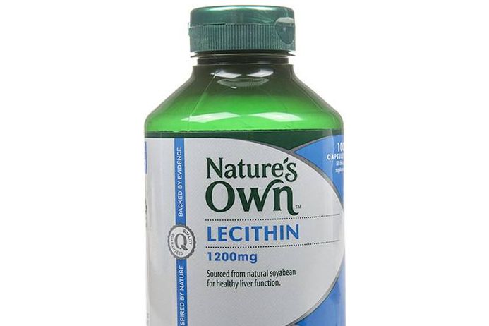 nature's own怎么样？nature's own助眠药有效吗？-1