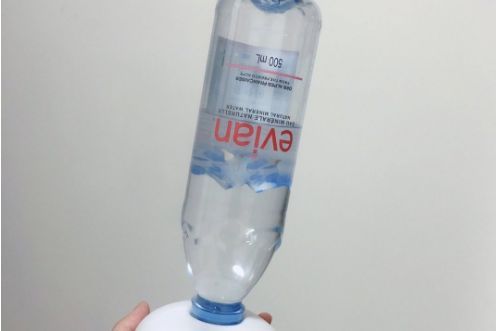 evien加湿器方便携带吗？可以直接插usb使用吗？-1