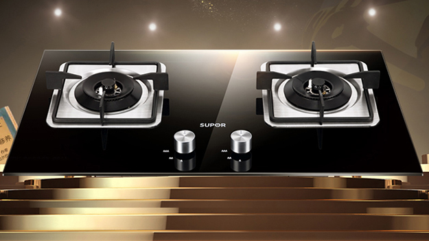 苏泊尔燃气灶哪款值得买?苏泊尔燃气灶推荐排行? 苏泊尔燃气灶哪款值得买?苏泊尔燃气灶推荐排行?