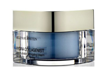 赫莲娜的面霜哪个好?赫莲娜面霜哪款值得买? 赫莲娜的面霜哪个好?赫莲娜面霜哪款值得买?