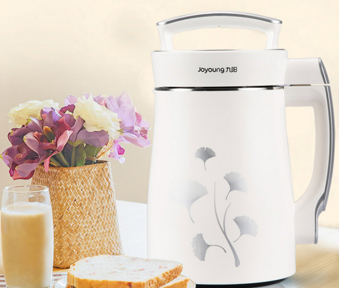 九阳豆浆机哪款比较好?九阳豆浆机怎么选? 九阳豆浆机哪款比较好?九阳豆浆机怎么选?