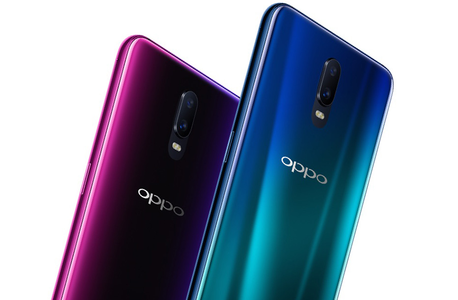 oppo闪充手机有哪些?oppo手机型号推荐? oppo闪充手机有哪些?oppo手机型号推荐?