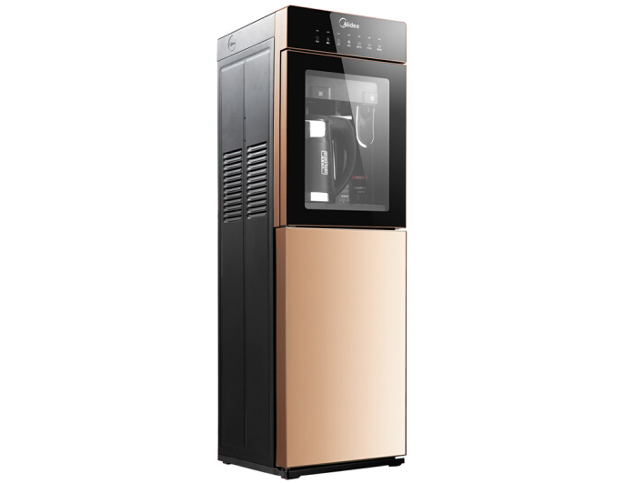 美的饮水机款式推荐?美的饮水机哪款值得买? 美的饮水机款式推荐?美的饮水机哪款值得买?