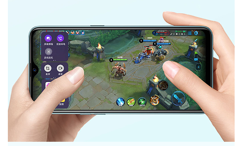 oppo闪充手机有哪些?oppo手机型号推荐? oppo闪充手机有哪些?oppo手机型号推荐?