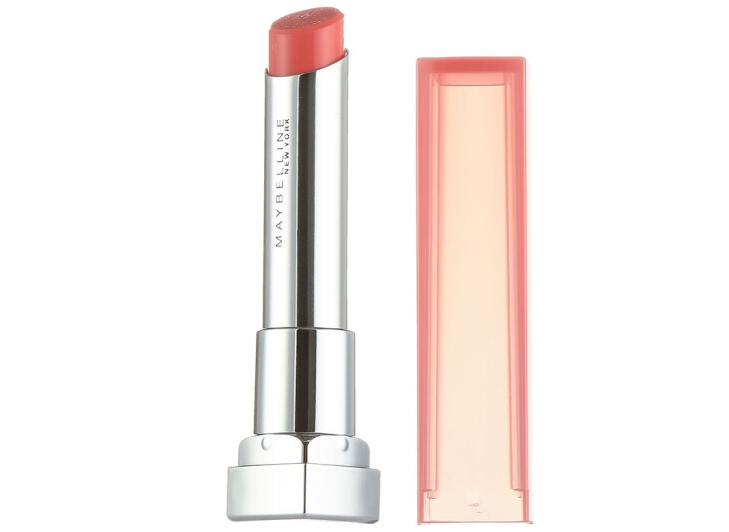 美宝莲唇膏哪款好?美宝莲唇膏哪款滋润度好? 美宝莲唇膏哪款好?美宝莲唇膏哪款滋润度好?