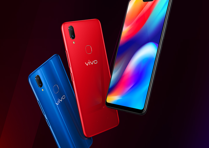 vivo手机哪款好用?vivo一千多的哪款好? vivo手机哪款好用?vivo一千多的哪款好?