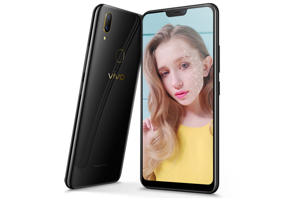 vivo手机哪款好用?vivo一千多的哪款好? vivo手机哪款好用?vivo一千多的哪款好?