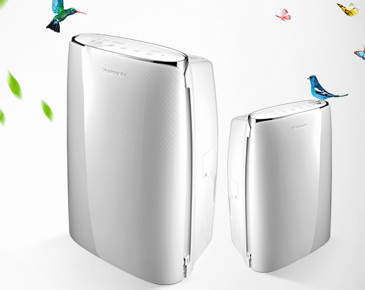 格力除湿机哪个型号好?格力除湿机推荐排行? 格力除湿机哪个型号好?格力除湿机推荐排行?