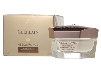 娇兰面霜有哪几款?娇兰面霜哪款好用? 娇兰面霜有哪几款?娇兰面霜哪款好用?