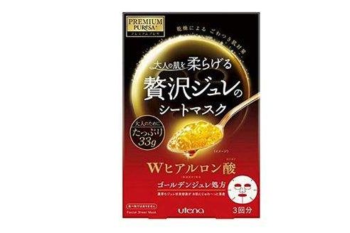 哪种柔顺剂好？头发柔顺剂多少钱一瓶？-1